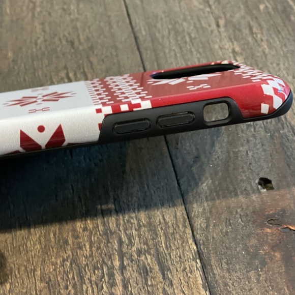 IPHONE 11 PRO CASE - Picture 5 of 6